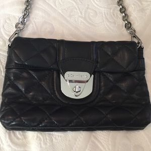 Calvin Klein small purse
