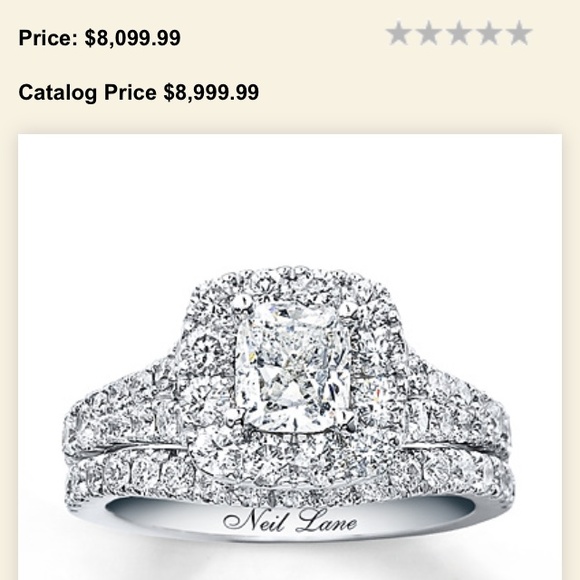 LOOKING FOR... - Picture 3 of 3