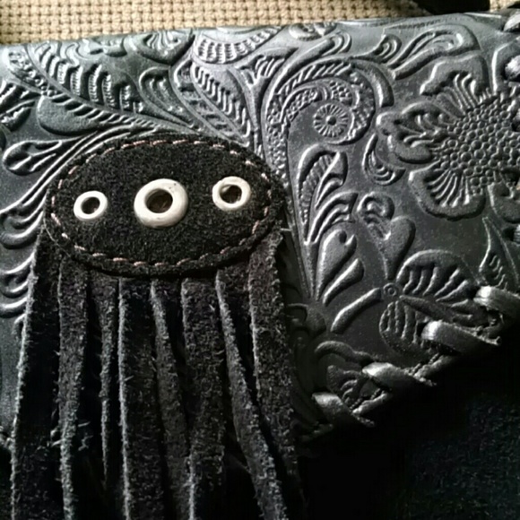 Purse - Picture 2 of 3