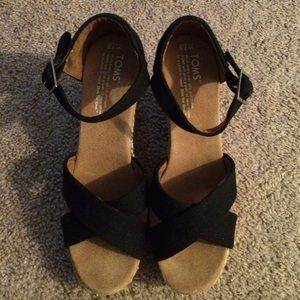 Reserved for @britleal