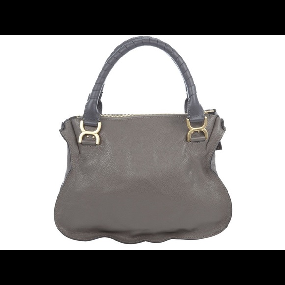 Marcie Bag Medium - Picture 2 of 4