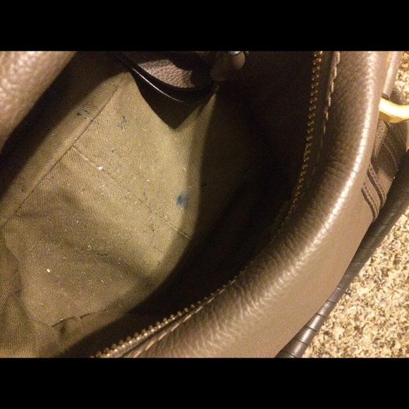 Marcie Bag Medium - Picture 3 of 4