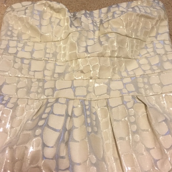 American Eagle Dress - Picture 2 of 4