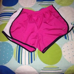 BUNDLE FOR STACEY💗