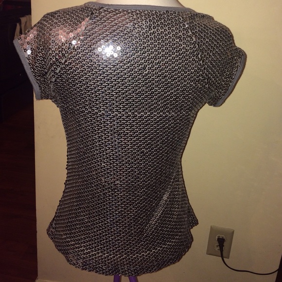 ‼️STUDIO PETITE JPR top‼️ - Picture 2 of 2
