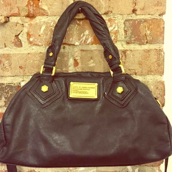 Marc by Marc Jacobs handbag