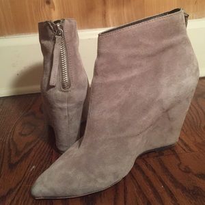 Dolce Vita Beryl Bootie