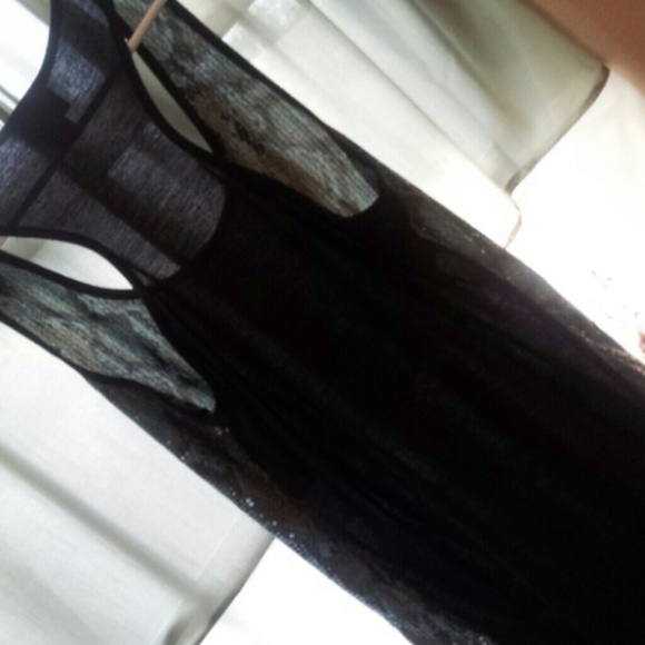 sequenced Tank - Picture 3 of 3