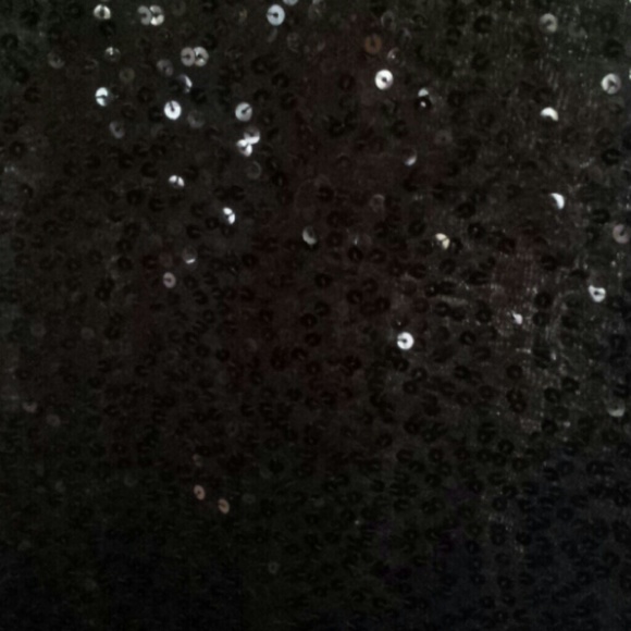 Sequenced tank - Picture 2 of 3