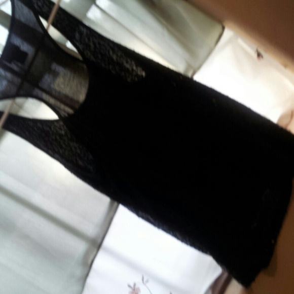 Sequenced tank - Picture 3 of 3