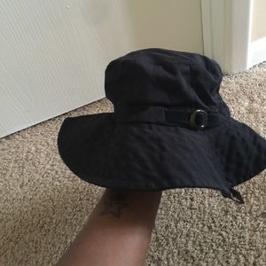 Xhilaration hat