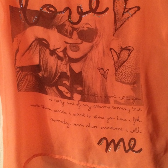 Top - Picture 2 of 2