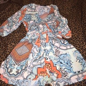 Sexy romper! Summer ready! ☀️