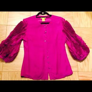 Catherine Malandrino