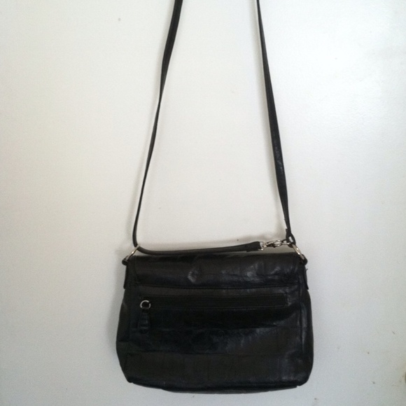Multi Sac Handbag - Picture 2 of 4