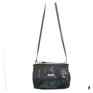 Multi Sac Handbag