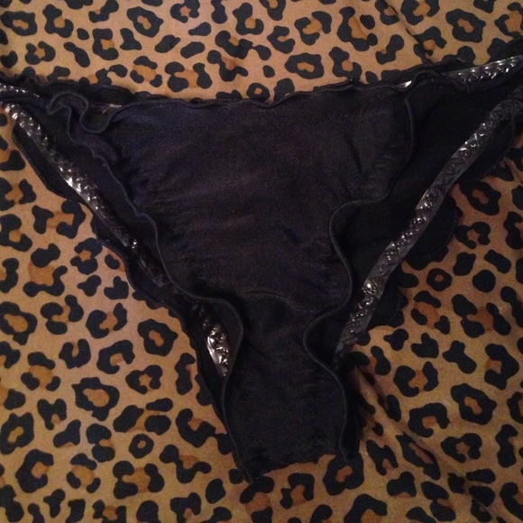 SOLD - Picture 3 of 4