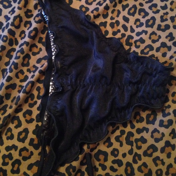 SOLD - Picture 4 of 4