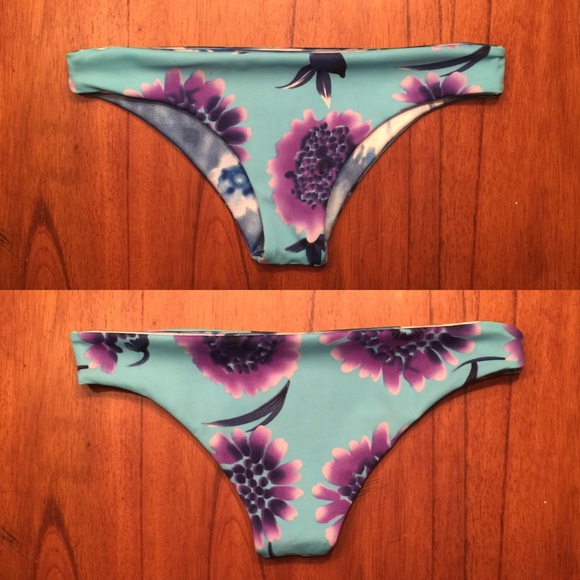 SRRA coverage for 💜Fionarainee💜