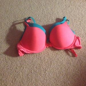 Bra bundle! Reserved