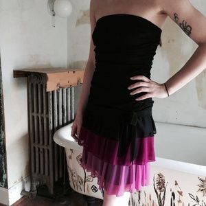 Gorgeous Formal Dress 😍