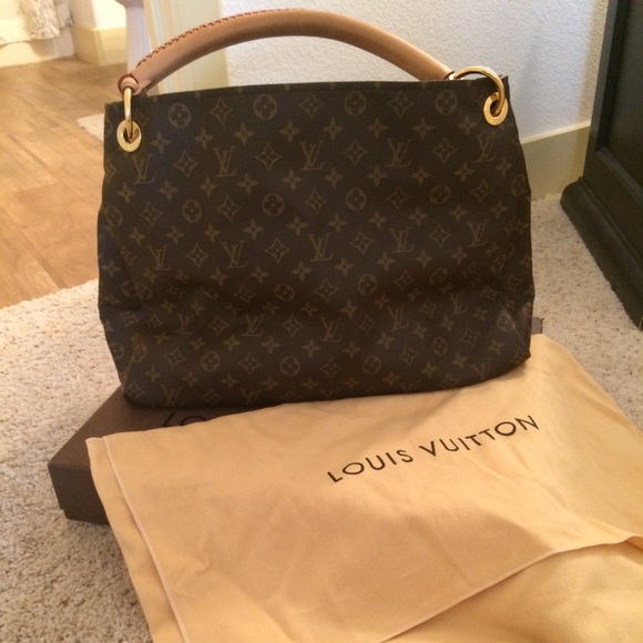 louis vuitton bags cheap ebay