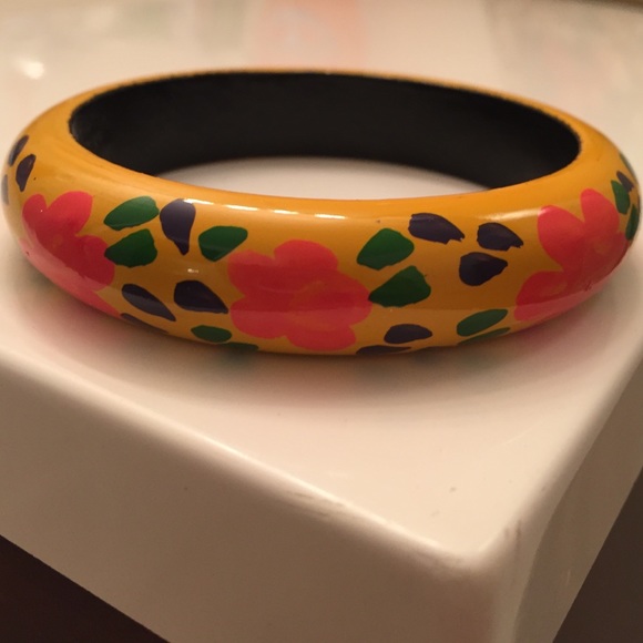 Bracelet - Picture 2 of 2