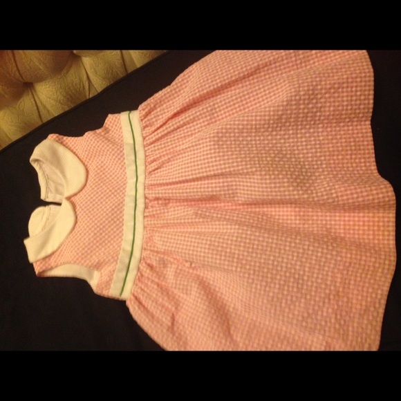 Silvia whyte drees