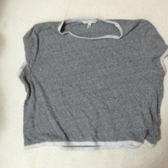 Cute top