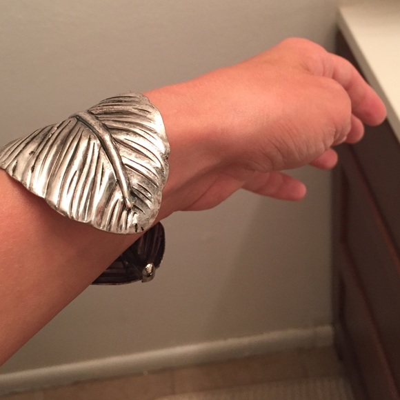 Bracelet - Picture 4 of 4