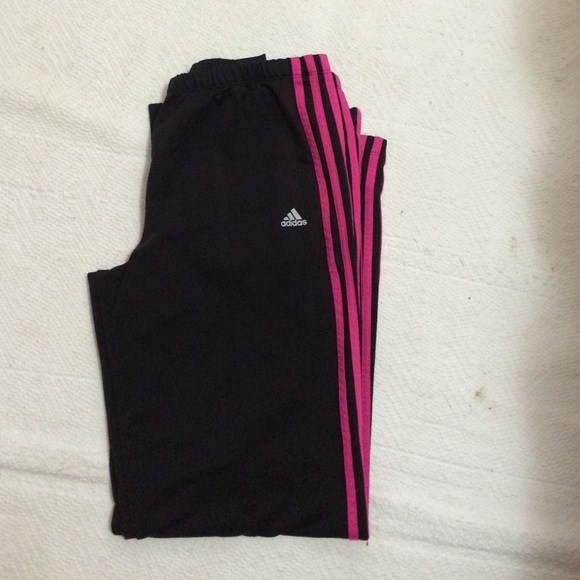 ADIDAS pants