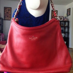 Kate Spade Bag