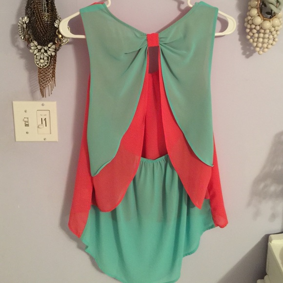 Top - Picture 2 of 2