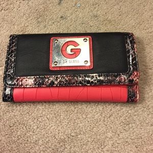 wallet