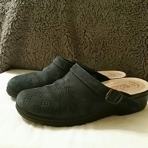 FLYFLOT - Picture 2 of 3