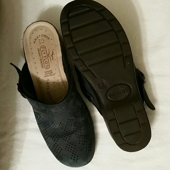 FLYFLOT - Picture 3 of 3