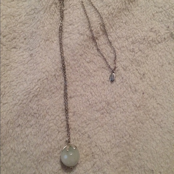 Beautiful Necklace
