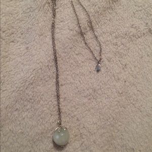 Beautiful Necklace