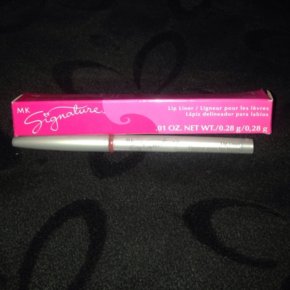 Mary Kay Lip Liner