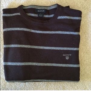 Men's Gant Sweater
