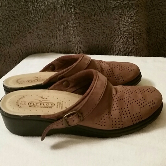 Flyflot - Picture 2 of 3