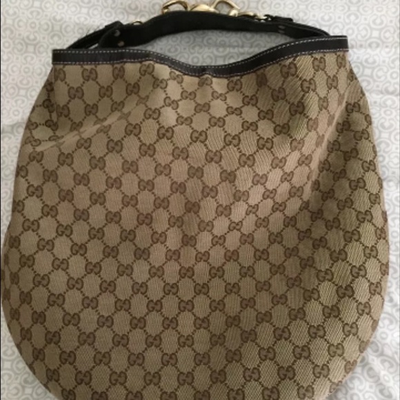 SOLD ON EBAY‼️‼️