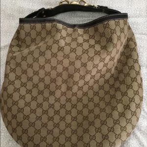 SOLD ON EBAY‼️‼️