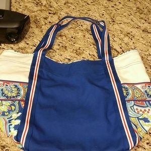 Never used Vera Bradley!!