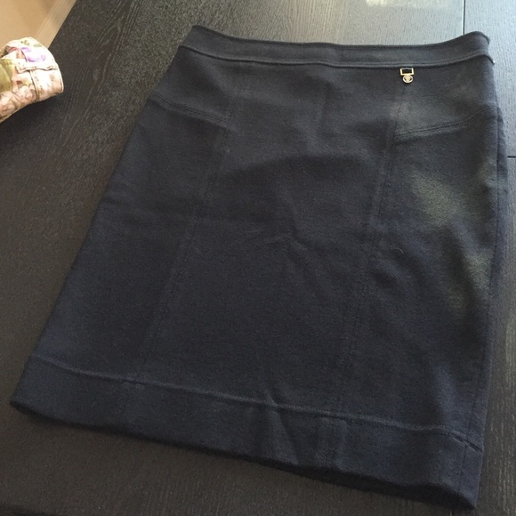 Tory Burch Skirt