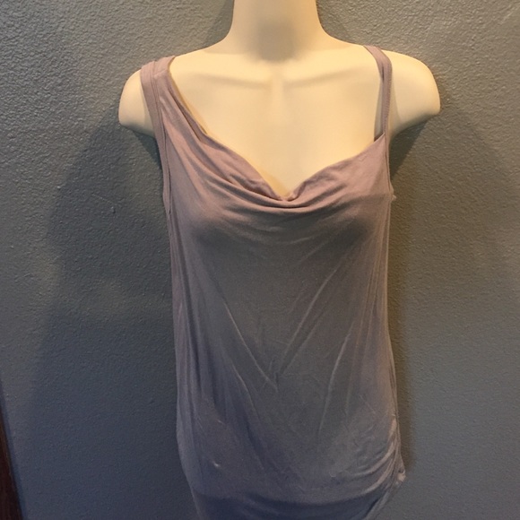 CAbi tank