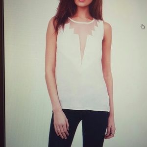 $15 for both . Eye catching lightning Tank!