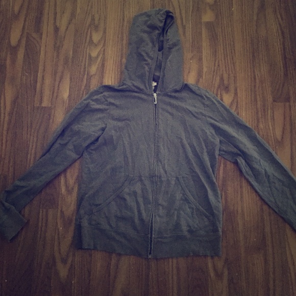 Juicy Jacket