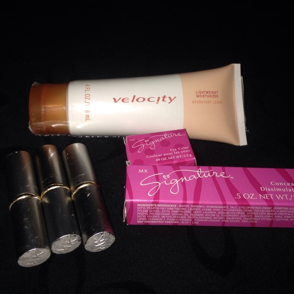 Mary Kay Bundle