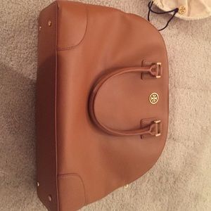 Tory Burch Purse